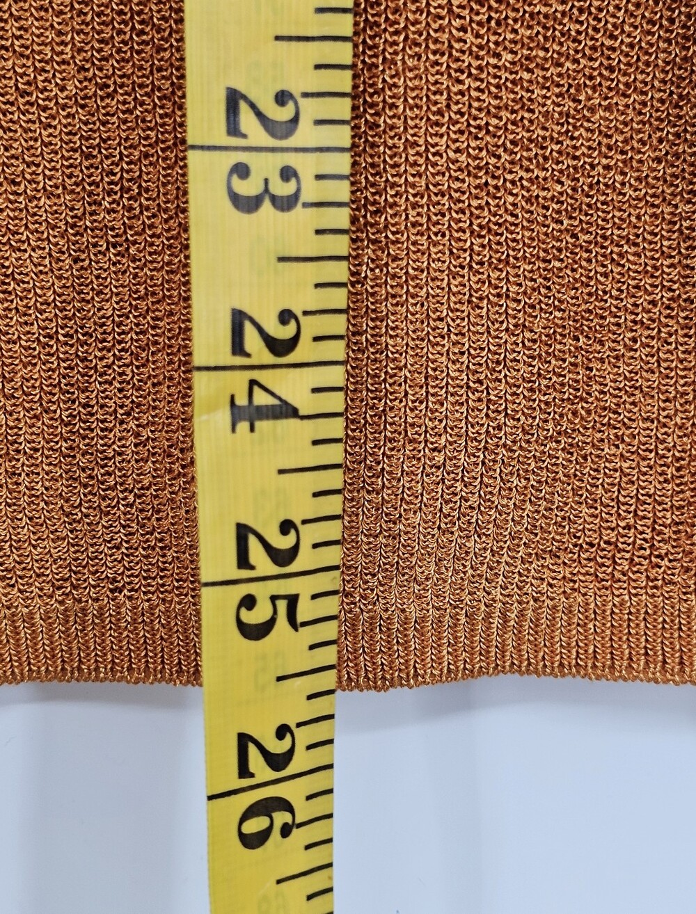 Ann Taylor Large NWT - Picture 3 of 11